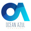 Ocean Azul Partners